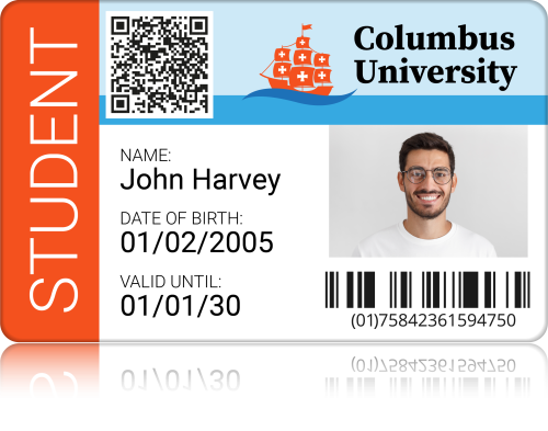    Matica MC310 , PR00300002     2